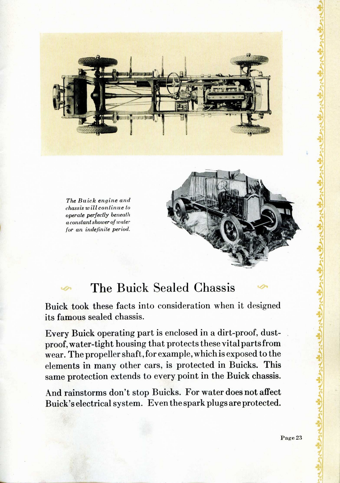 n_1928 Buick-How to Choose a Motor Car Wisely-23.jpg